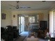 Bargara QLD 4670