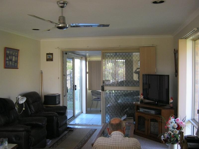 Bargara QLD 4670