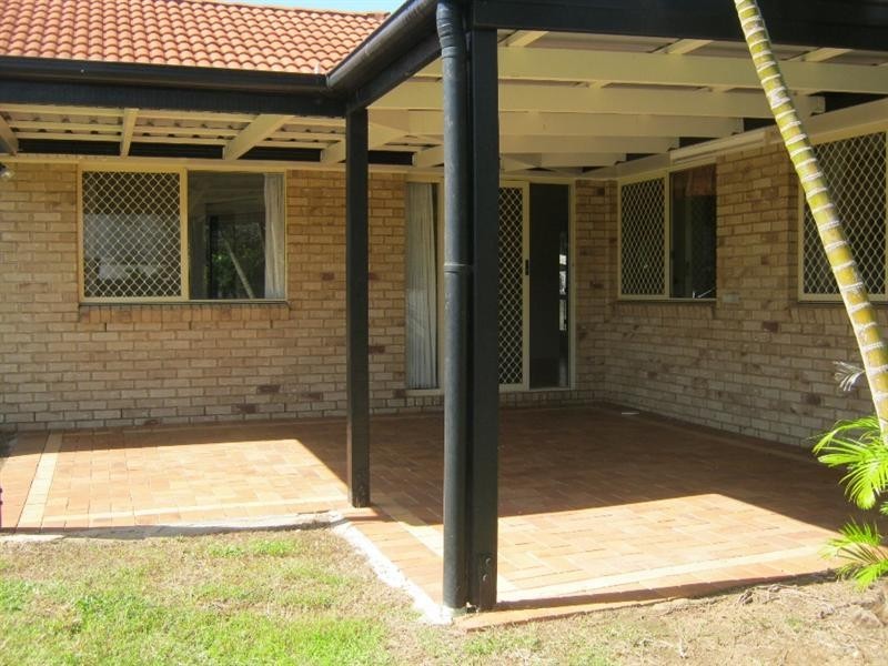 15 Woodglen Close, Bargara QLD 4670