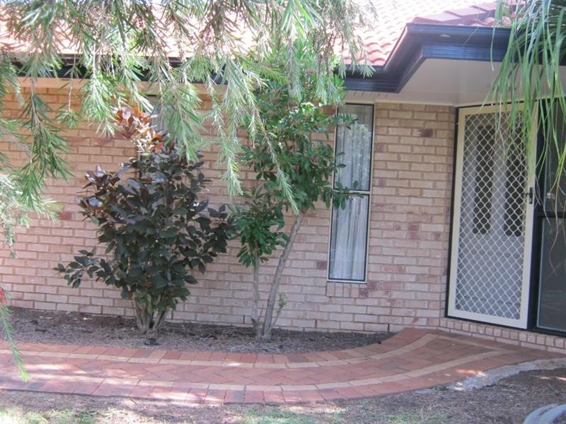 15 Woodglen Close, Bargara QLD 4670