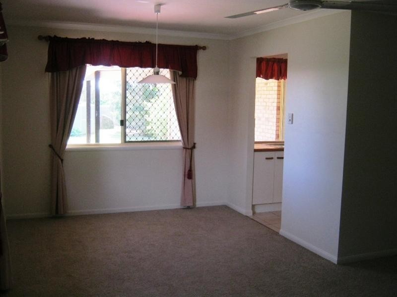 15 Woodglen Close, Bargara QLD 4670