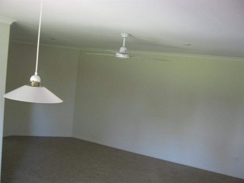 15 Woodglen Close, Bargara QLD 4670