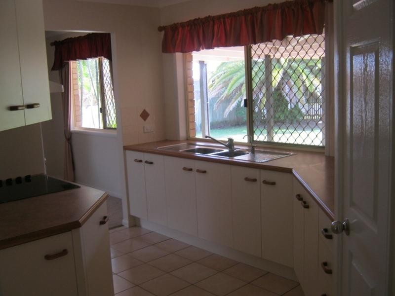 15 Woodglen Close, Bargara QLD 4670