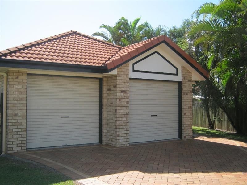 15 Woodglen Close, Bargara QLD 4670