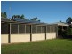 Innes Park QLD 4670