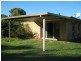 Innes Park QLD 4670