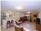 Innes Park QLD 4670