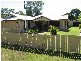 Elliott Heads QLD 4670