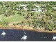 Elliott Heads QLD 4670