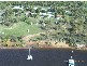 Elliott Heads QLD 4670