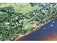 Elliott Heads QLD 4670