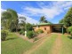 51 Sea Park Road, Burnett Heads QLD 4670