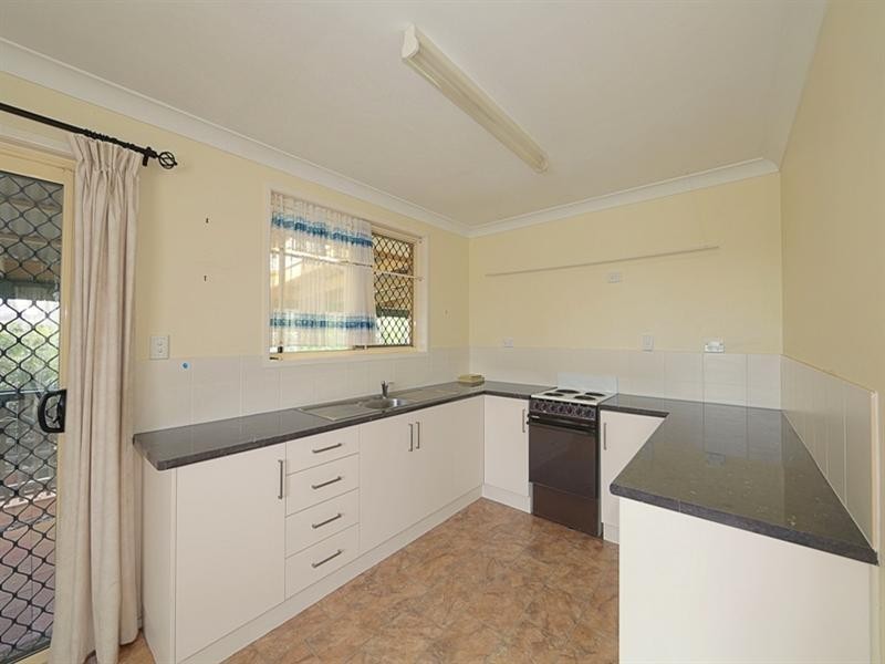 51 Sea Park Road, Burnett Heads QLD 4670