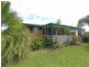 51 Sea Park Road, Burnett Heads QLD 4670