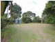51 Sea Park Road, Burnett Heads QLD 4670