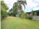 51 Sea Park Road, Burnett Heads QLD 4670