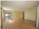51 Sea Park Road, Burnett Heads QLD 4670