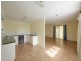 51 Sea Park Road, Burnett Heads QLD 4670