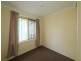 51 Sea Park Road, Burnett Heads QLD 4670