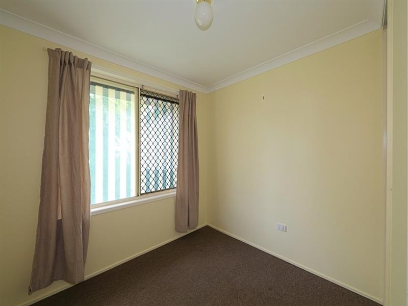 51 Sea Park Road, Burnett Heads QLD 4670