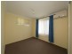 51 Sea Park Road, Burnett Heads QLD 4670
