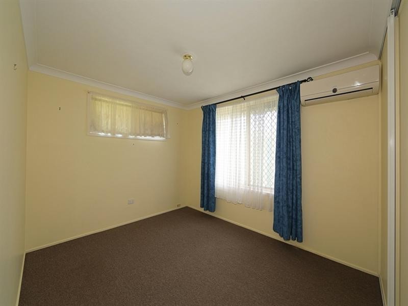 51 Sea Park Road, Burnett Heads QLD 4670
