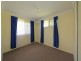 51 Sea Park Road, Burnett Heads QLD 4670