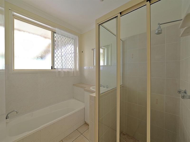 51 Sea Park Road, Burnett Heads QLD 4670