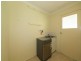 51 Sea Park Road, Burnett Heads QLD 4670
