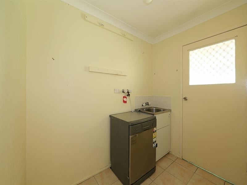 51 Sea Park Road, Burnett Heads QLD 4670