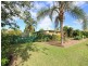 51 Sea Park Road, Burnett Heads QLD 4670