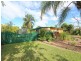 51 Sea Park Road, Burnett Heads QLD 4670