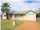 73 Wilfred Street, Bargara QLD 4670