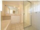 73 Wilfred Street, Bargara QLD 4670