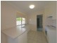 73 Wilfred Street, Bargara QLD 4670
