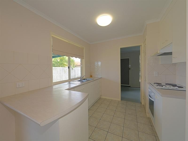 73 Wilfred Street, Bargara QLD 4670