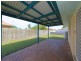 73 Wilfred Street, Bargara QLD 4670
