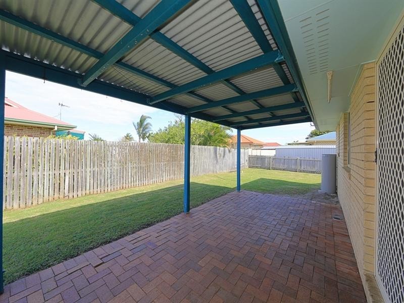 73 Wilfred Street, Bargara QLD 4670