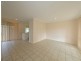 73 Wilfred Street, Bargara QLD 4670