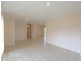 73 Wilfred Street, Bargara QLD 4670
