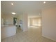 73 Wilfred Street, Bargara QLD 4670