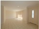 73 Wilfred Street, Bargara QLD 4670