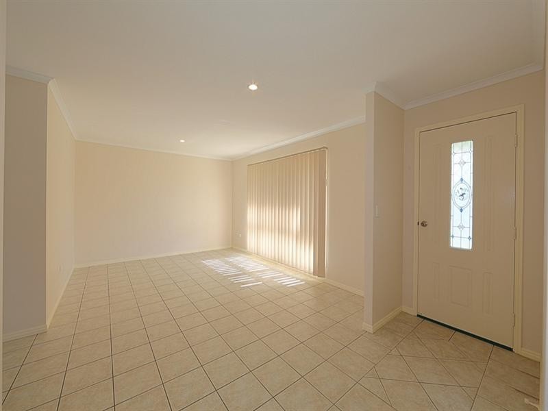 73 Wilfred Street, Bargara QLD 4670