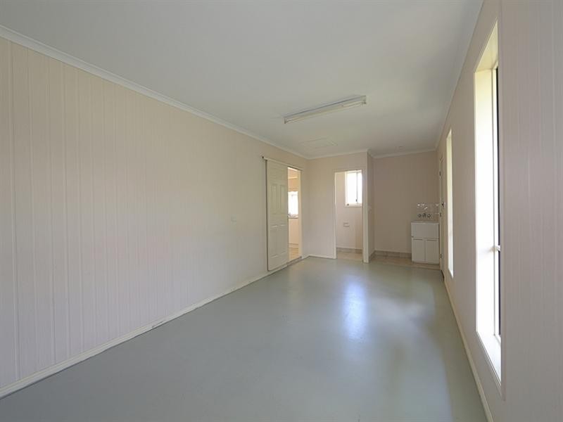 73 Wilfred Street, Bargara QLD 4670
