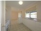 73 Wilfred Street, Bargara QLD 4670