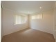 73 Wilfred Street, Bargara QLD 4670