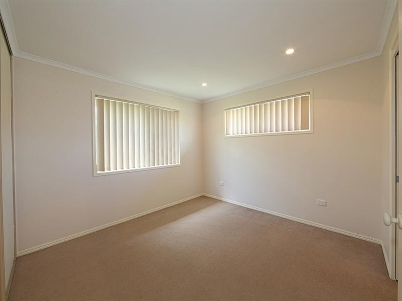 73 Wilfred Street, Bargara QLD 4670