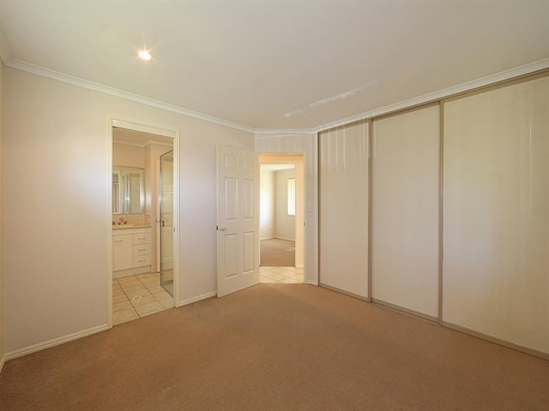 73 Wilfred Street, Bargara QLD 4670