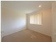 73 Wilfred Street, Bargara QLD 4670