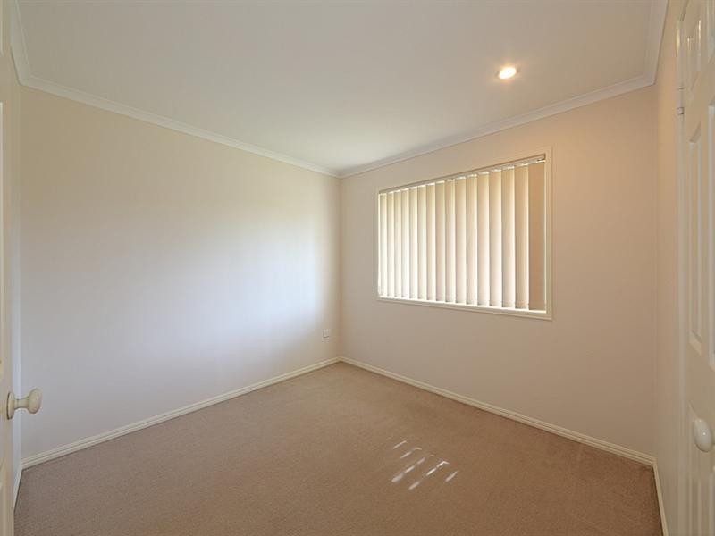 73 Wilfred Street, Bargara QLD 4670